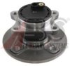 TOYOT 424500H010 Wheel Hub